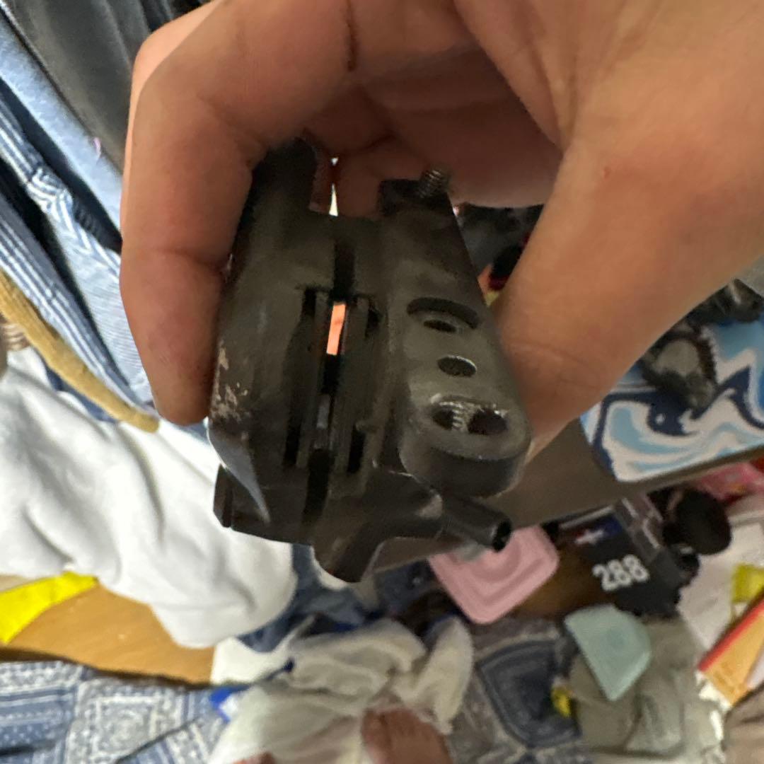 SHIMANOアルテグラDI2 画像にあるもののみとなります