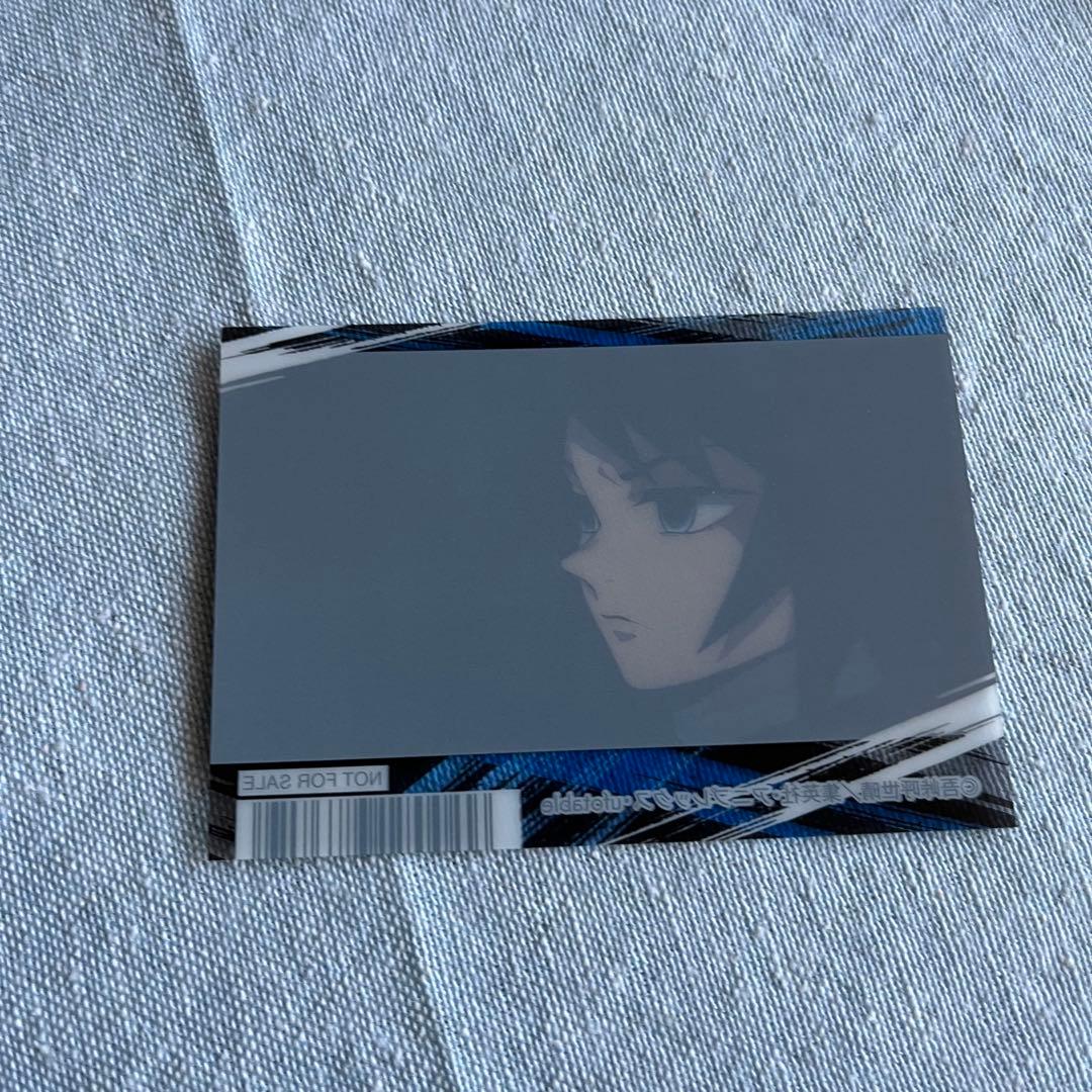 銀だこ カード 11枚＋ 1枚