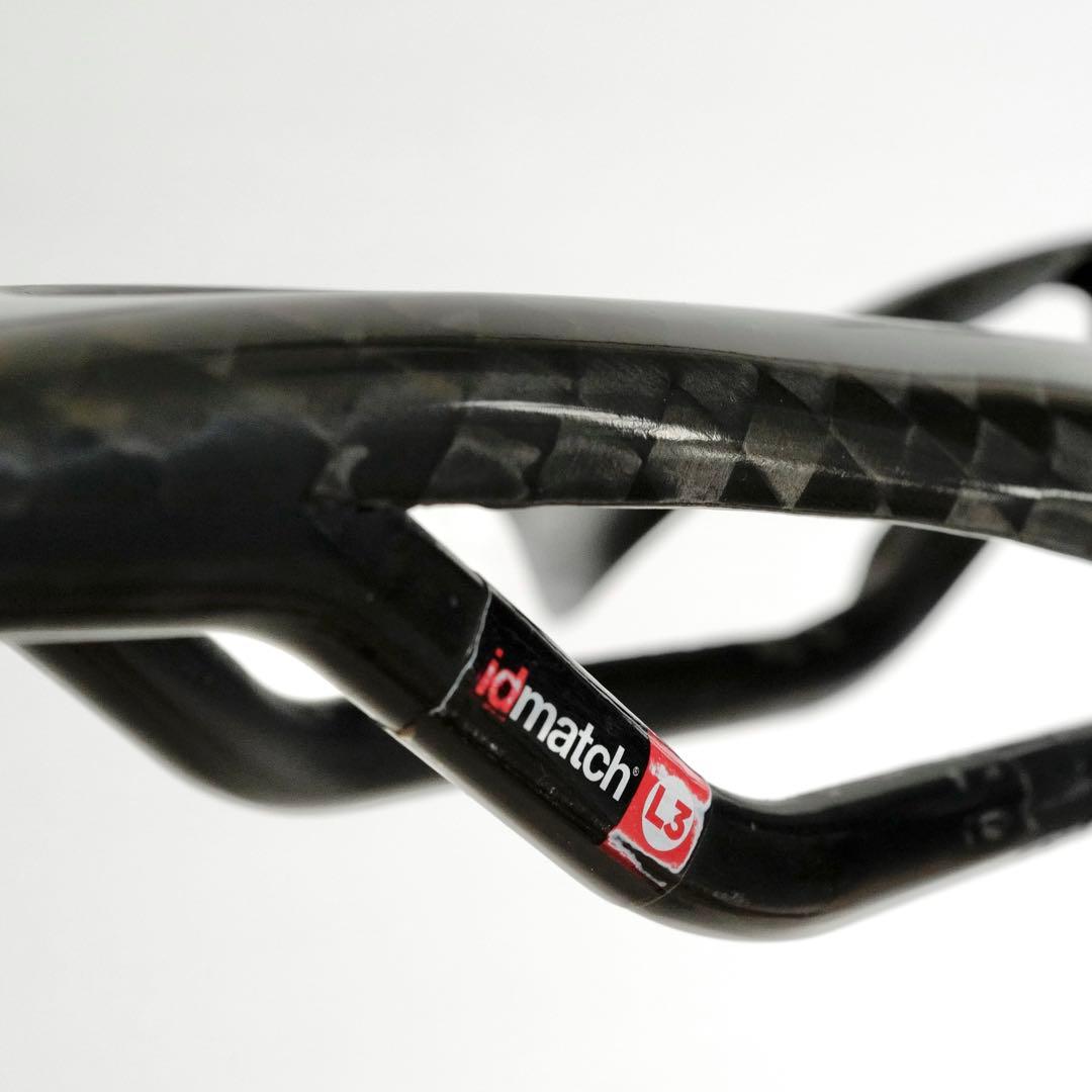 セライタリアSP-01 BOOST TEKNO SUPERFLOW L