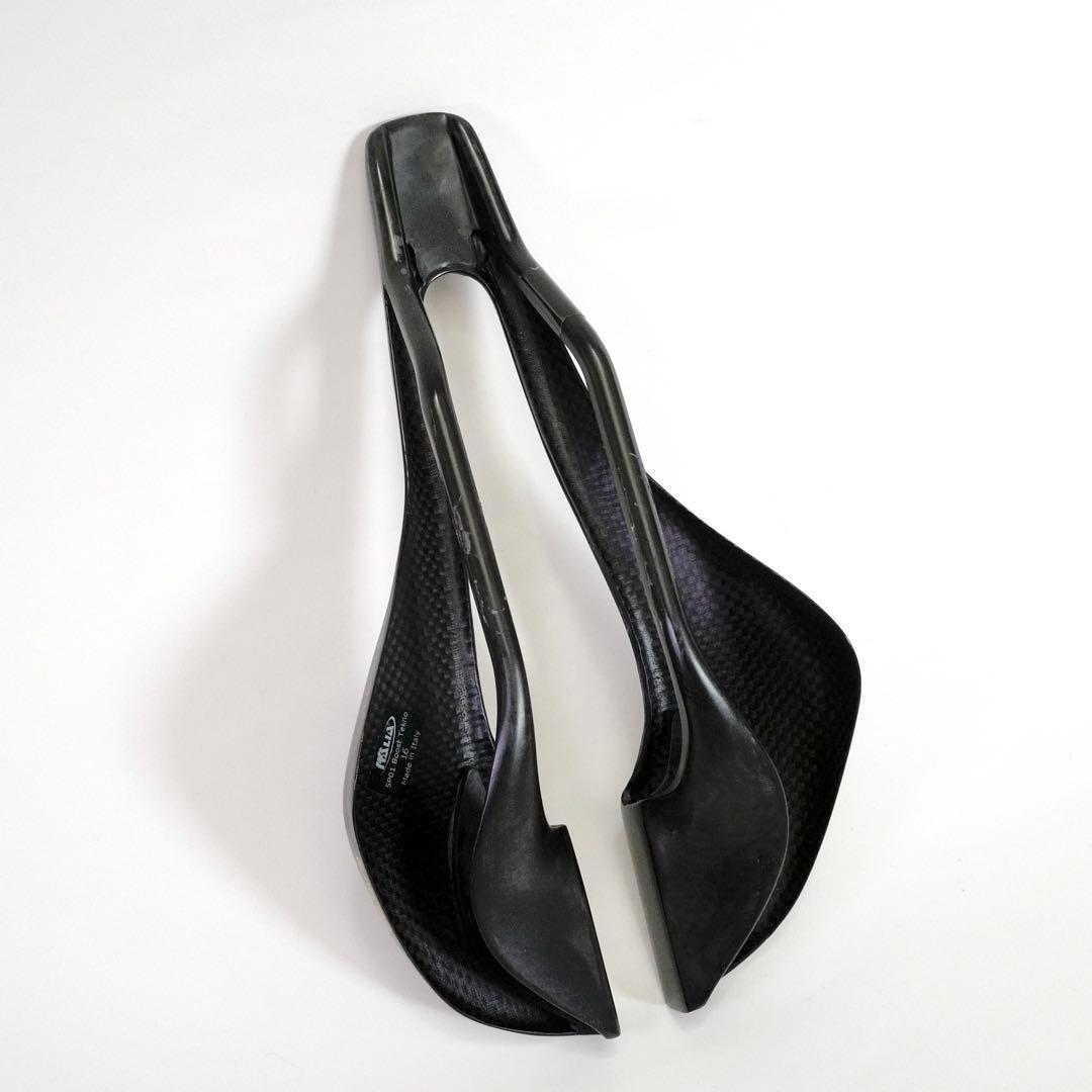 セライタリアSP-01 BOOST TEKNO SUPERFLOW L