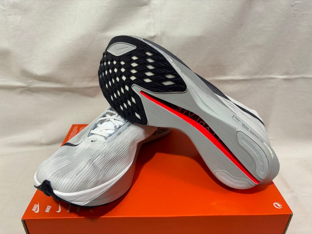 nike zoomx streakfly 2 26 ストリークフライ2