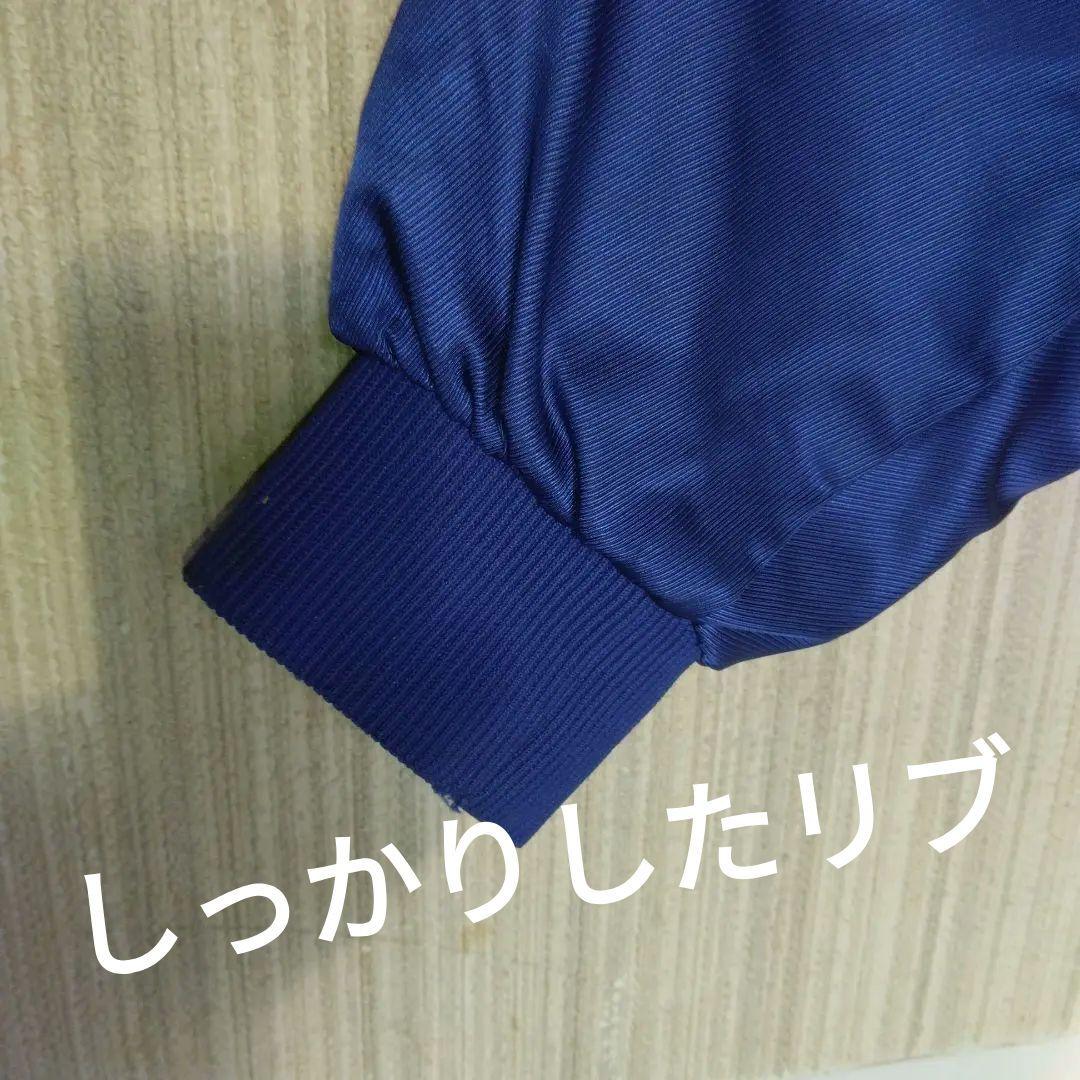 Kappa 01/02”イタリア代表 ビンテージ　ベンチコート2L