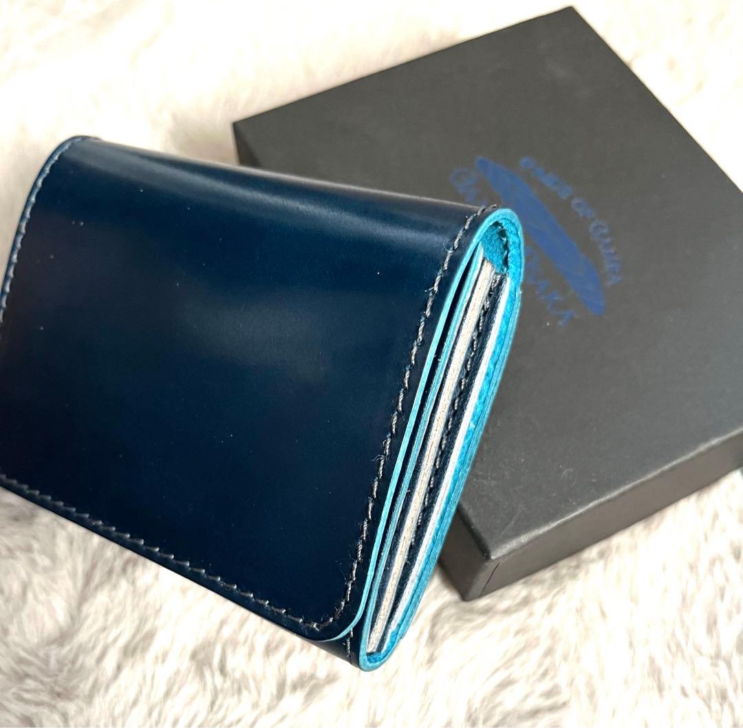 新品　ガンバ大阪　財布　サイフ