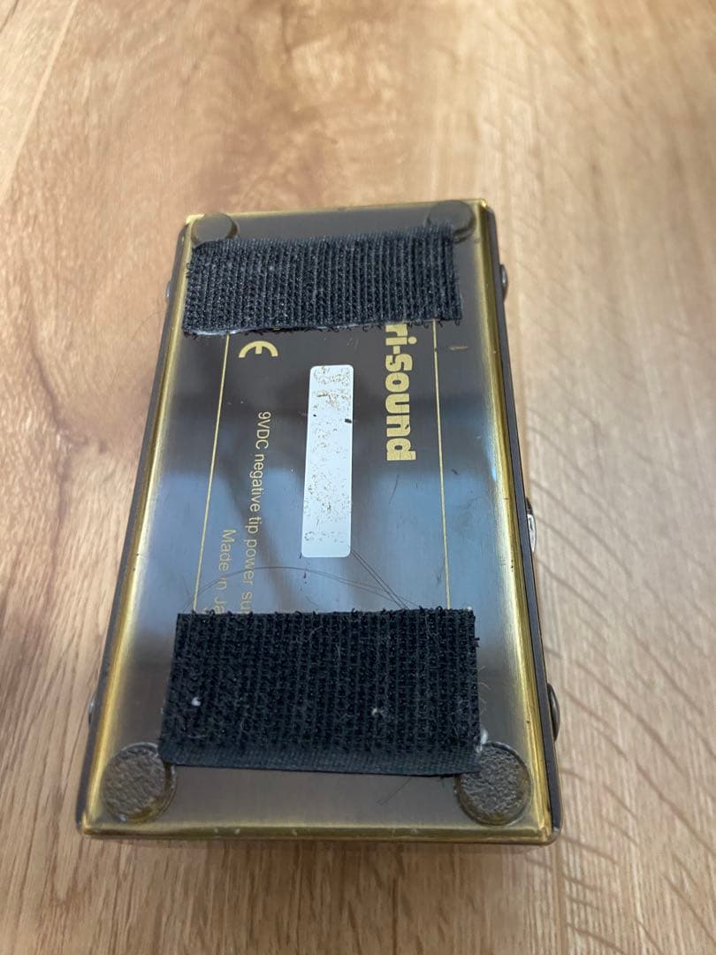 vemuram jan ray 6000番台