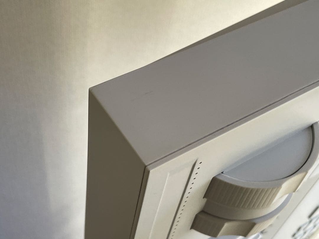 DTM・DAW KOMPLETE KONTROL S49 VAPOR GRAY