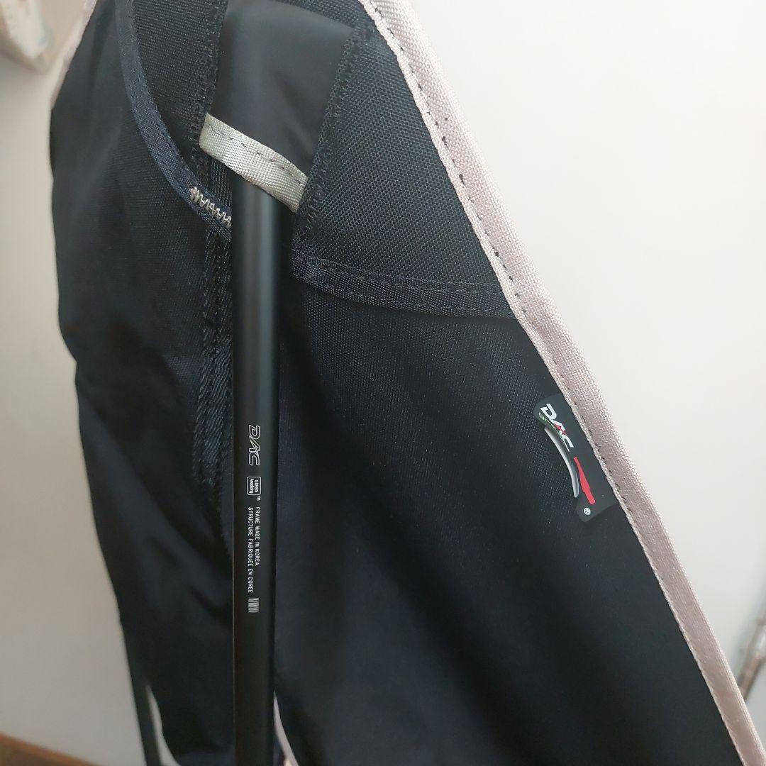 NORDISK×HELINOX コラボチェアー ノルディスク×ヘリノックス