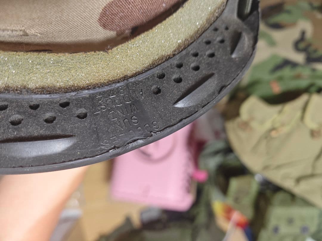 ブラックホーク・ダウン レンジャー セット US army Ranger