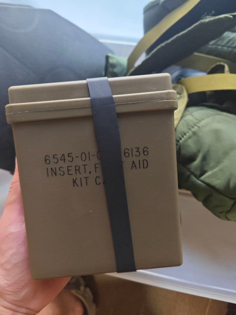 ブラックホーク・ダウン レンジャー セット US army Ranger