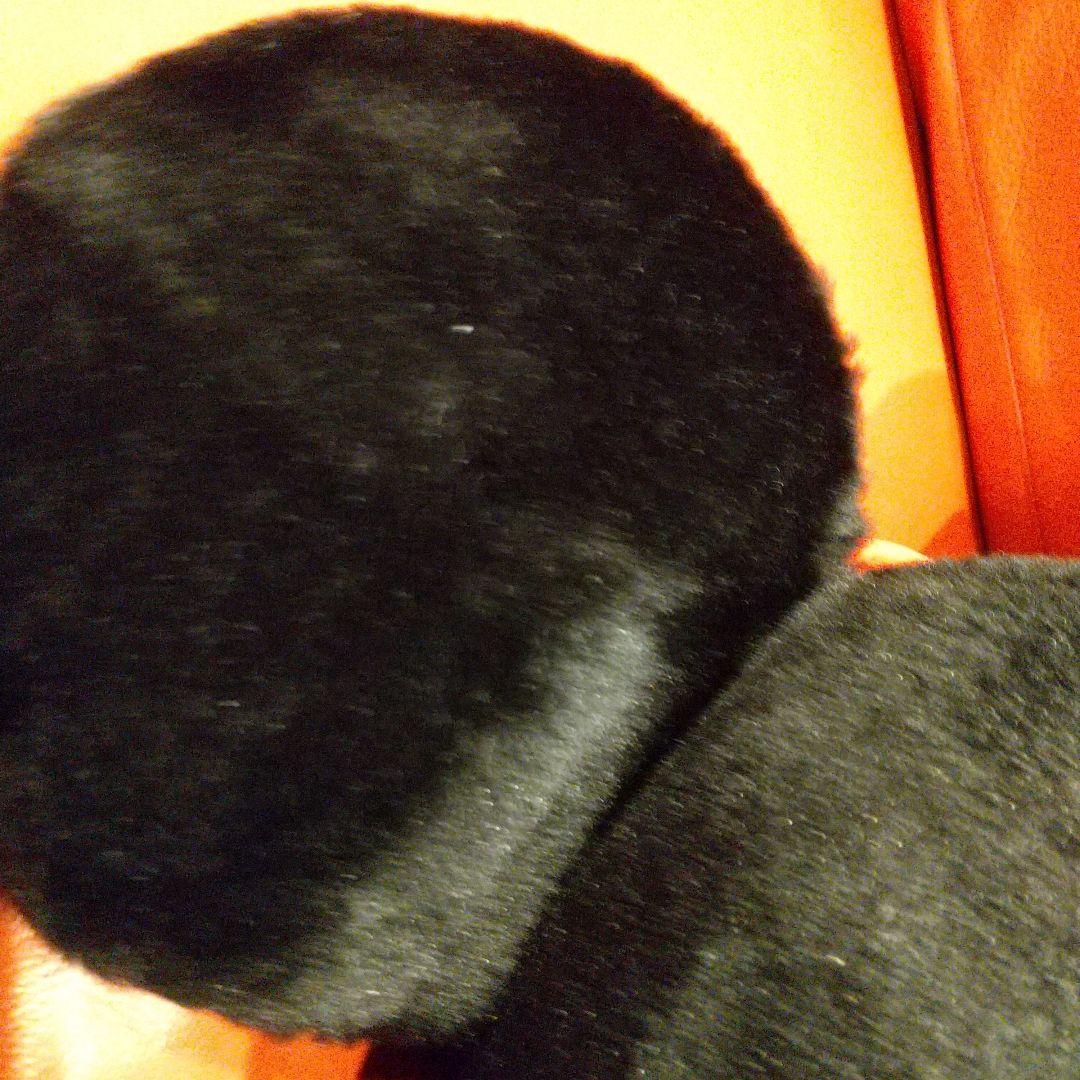 オフィシャル レトロ ミニーマウス