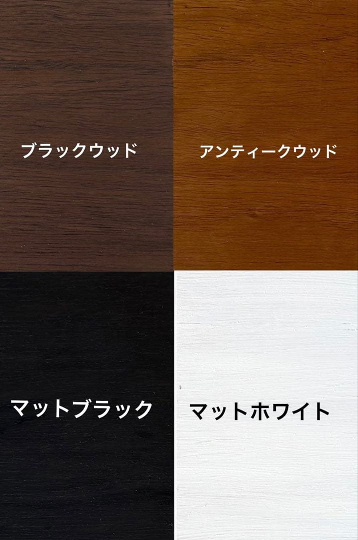 爬虫類飼育ケージ 90×45×45 サイズ変更可　爬虫類　小動物