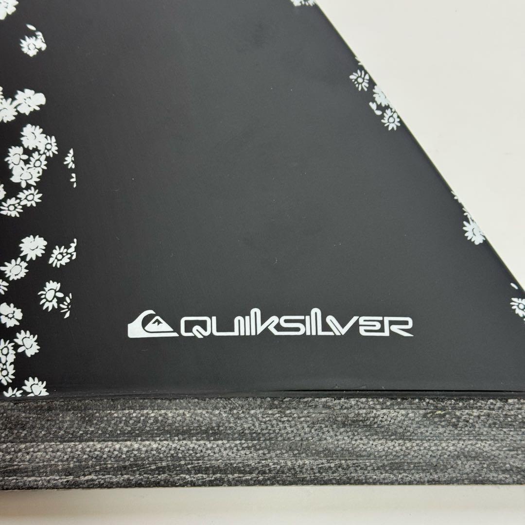 40%OFF！ラスト１！ 数量限定特価！QS『 SINGLE FIN 9.5\"』