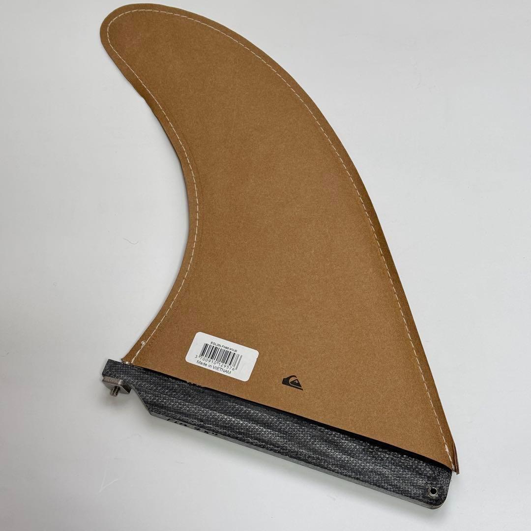 40%OFF！ラスト１！ 数量限定特価！QS『 SINGLE FIN 9.5\"』