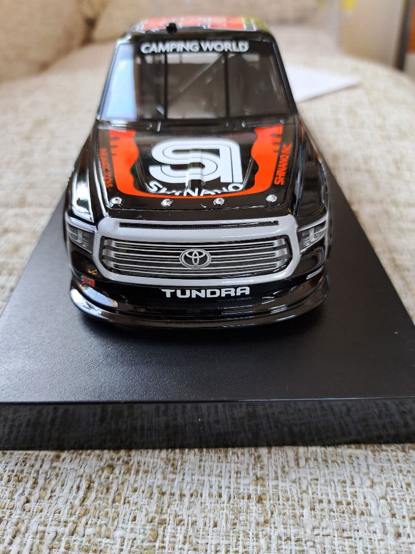 SHINANO,,1/24ミニカー