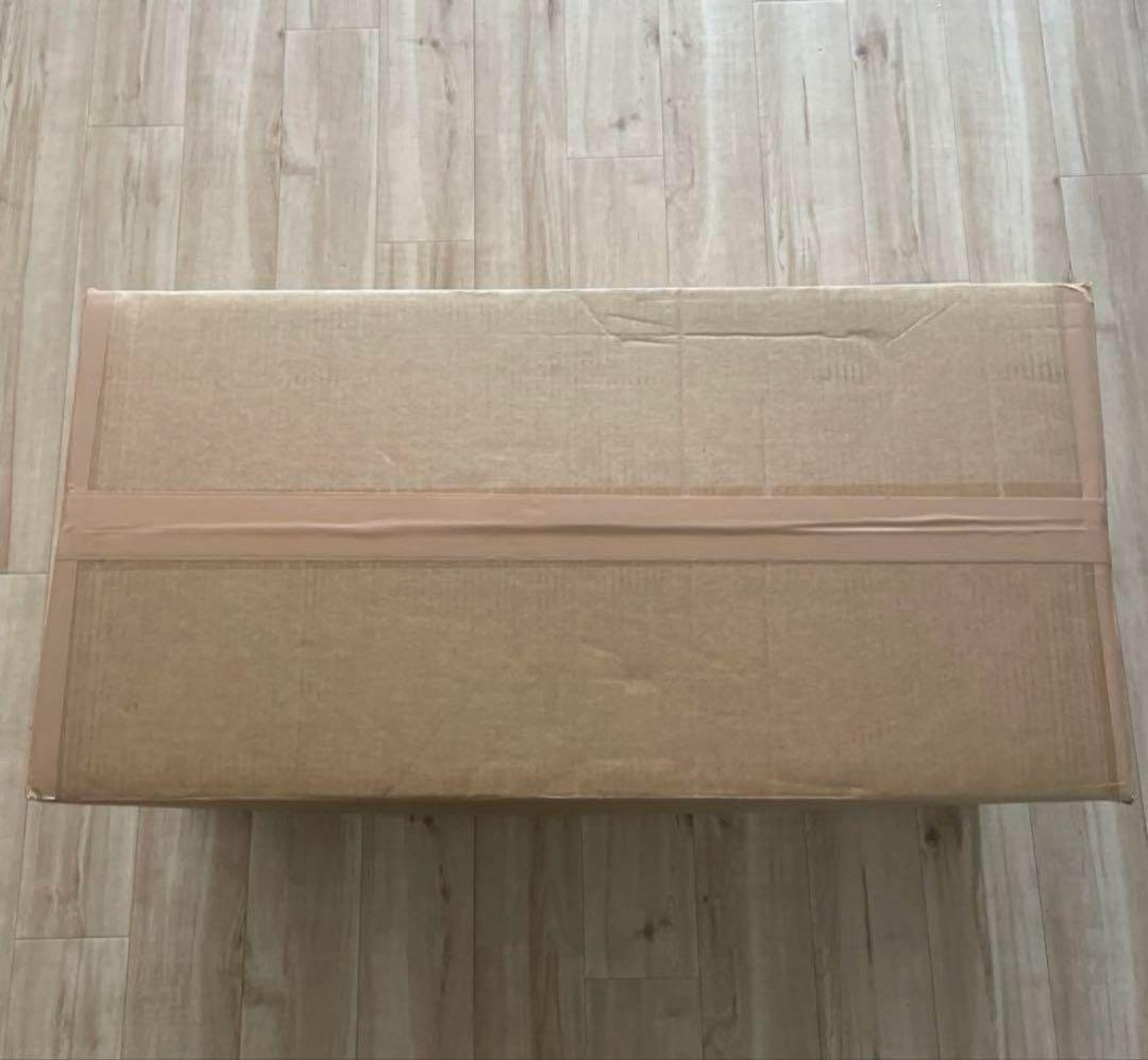 【新品未使用】サバティカル　アルニカ