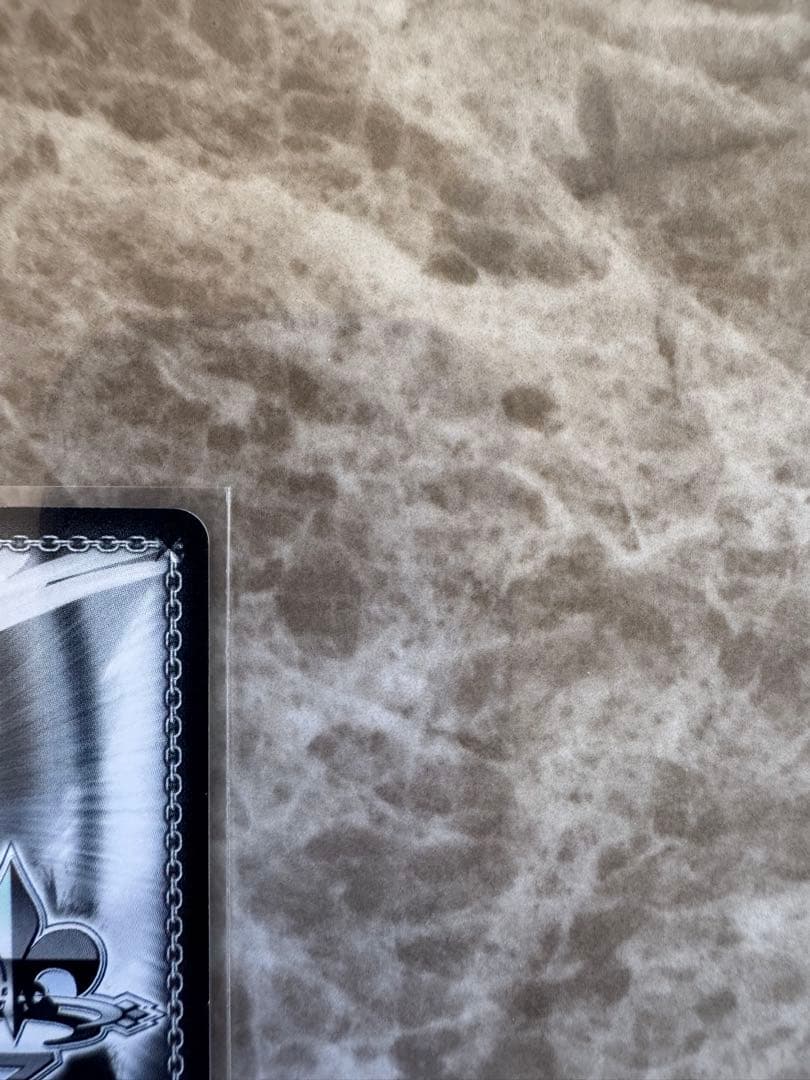 ヴァイスシュヴァルツ、狂三SP、白の女王SPセット、美品