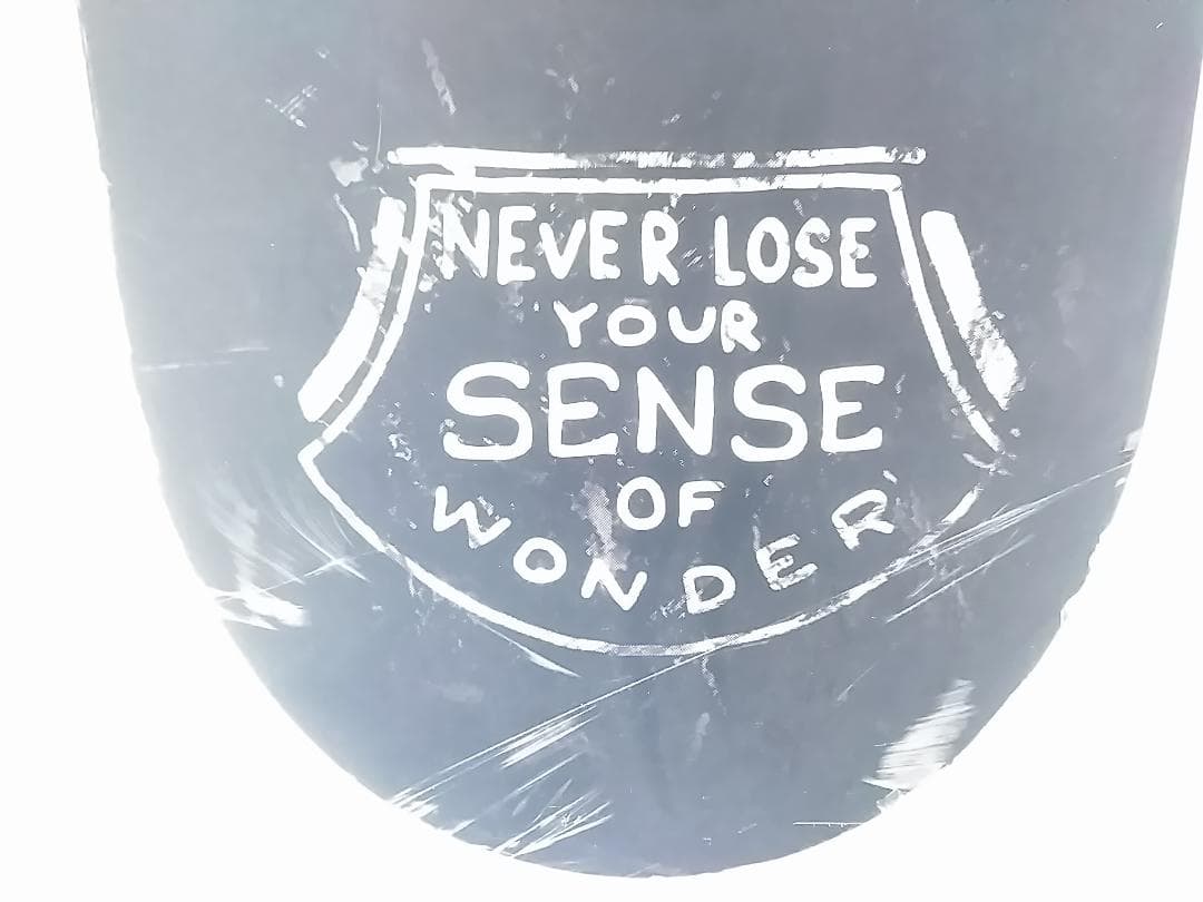 RYZ ライズ MARSHALL 155cm スノーボード ビン ヘッド M △