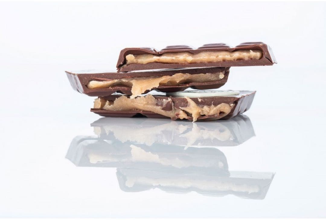 BERNACHON ベルナシオン ノワールクレームドゥマロン ラムレーズン