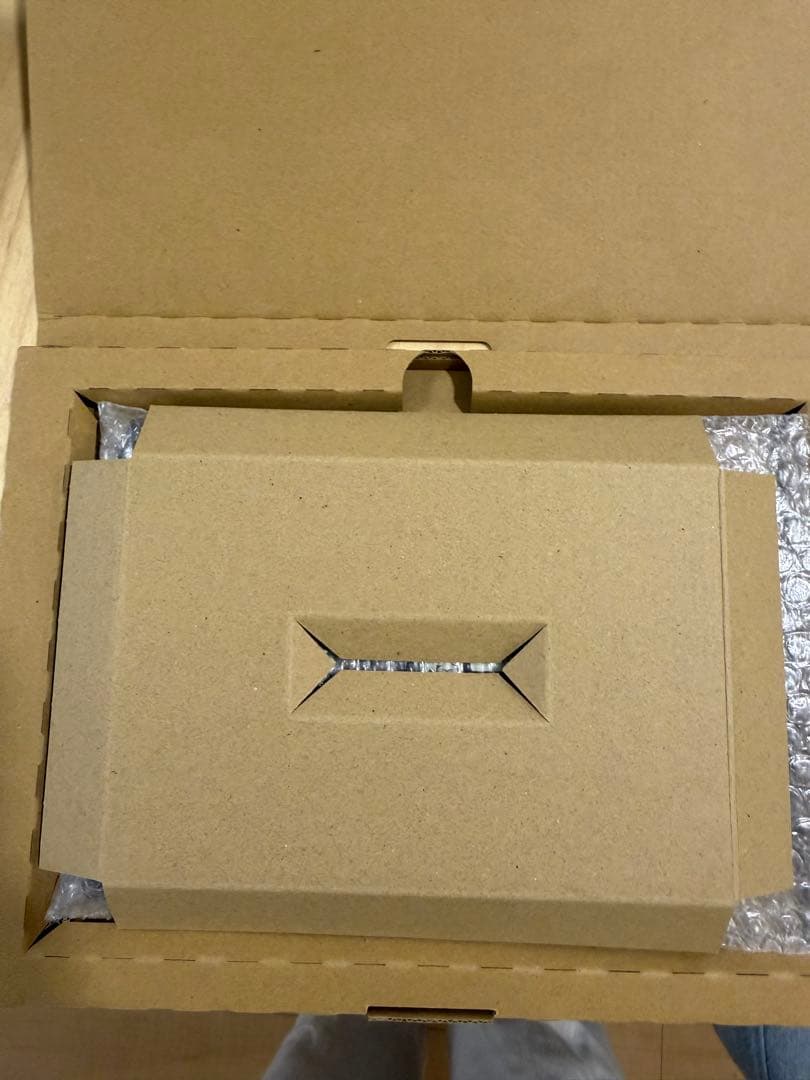 BERNACHON ベルナシオン ノワールクレームドゥマロン ラムレーズン