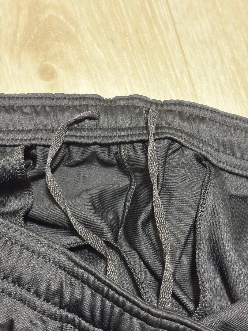 Jordan パリ・サンジェルマン ジャージセット　セットアップ 上下