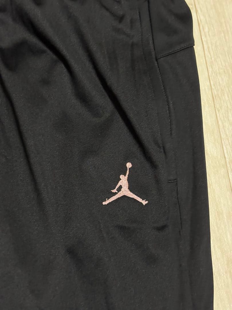 Jordan パリ・サンジェルマン ジャージセット　セットアップ 上下