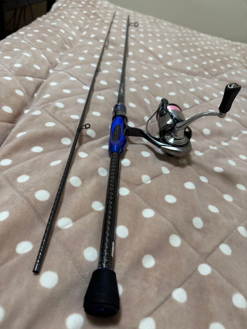 クリスター61T-ACT