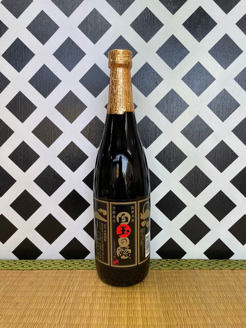 プレミアム焼酎伊佐美セット 無双 八幡 三岳 伊佐美 白玉の露 元老院 6本組