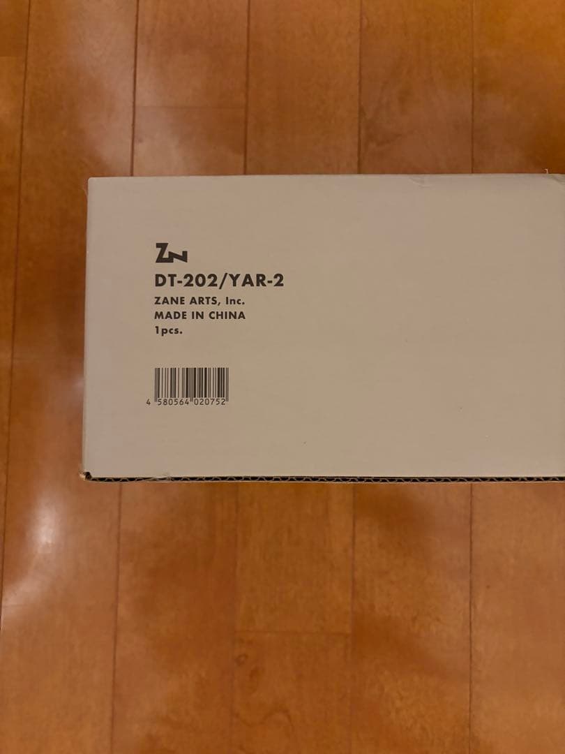 新品　ゼインアーツ　ヤール2 テント　山岳