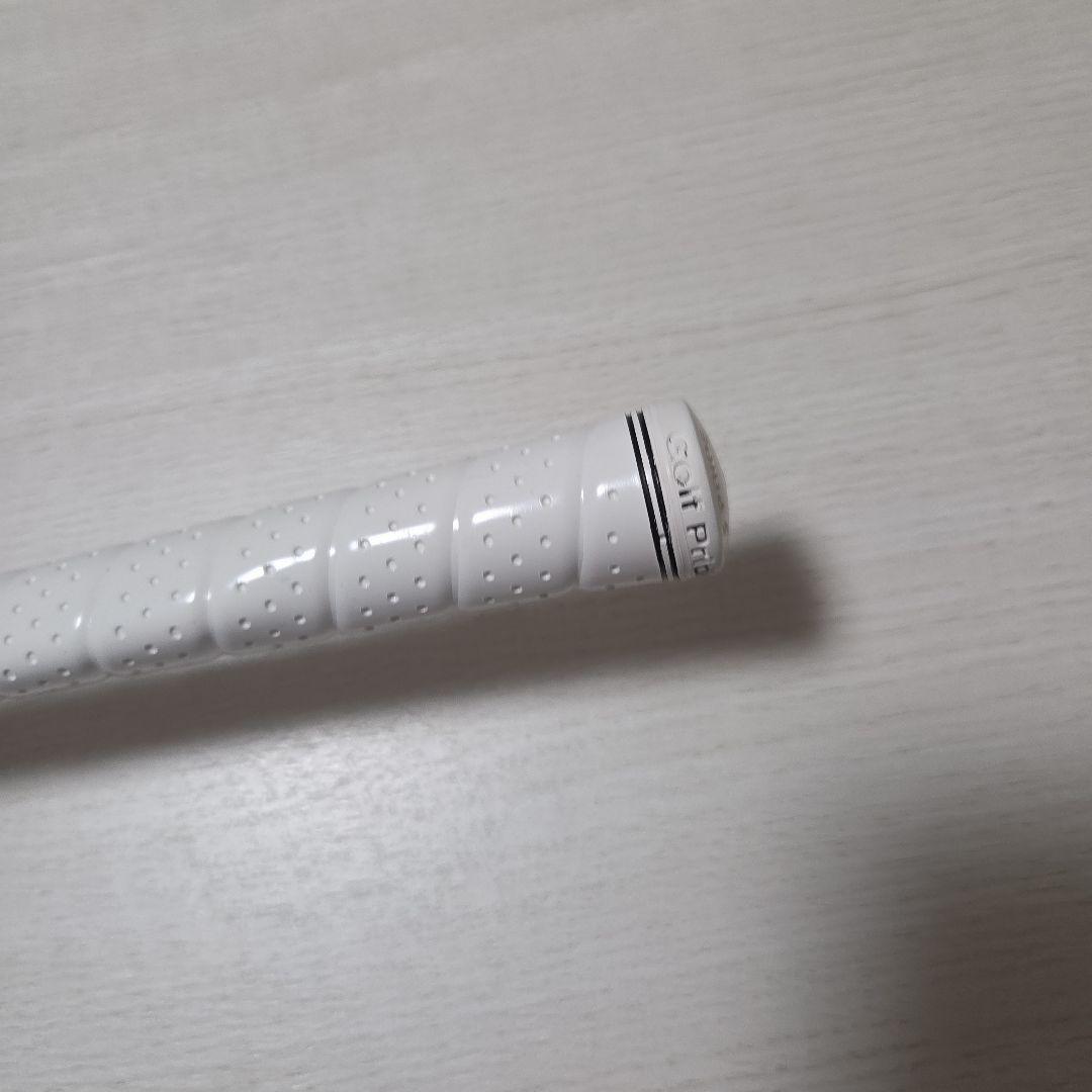 プログレス　BB6