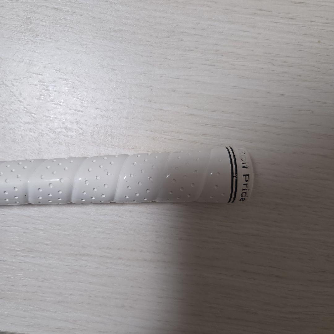 プログレス　BB6