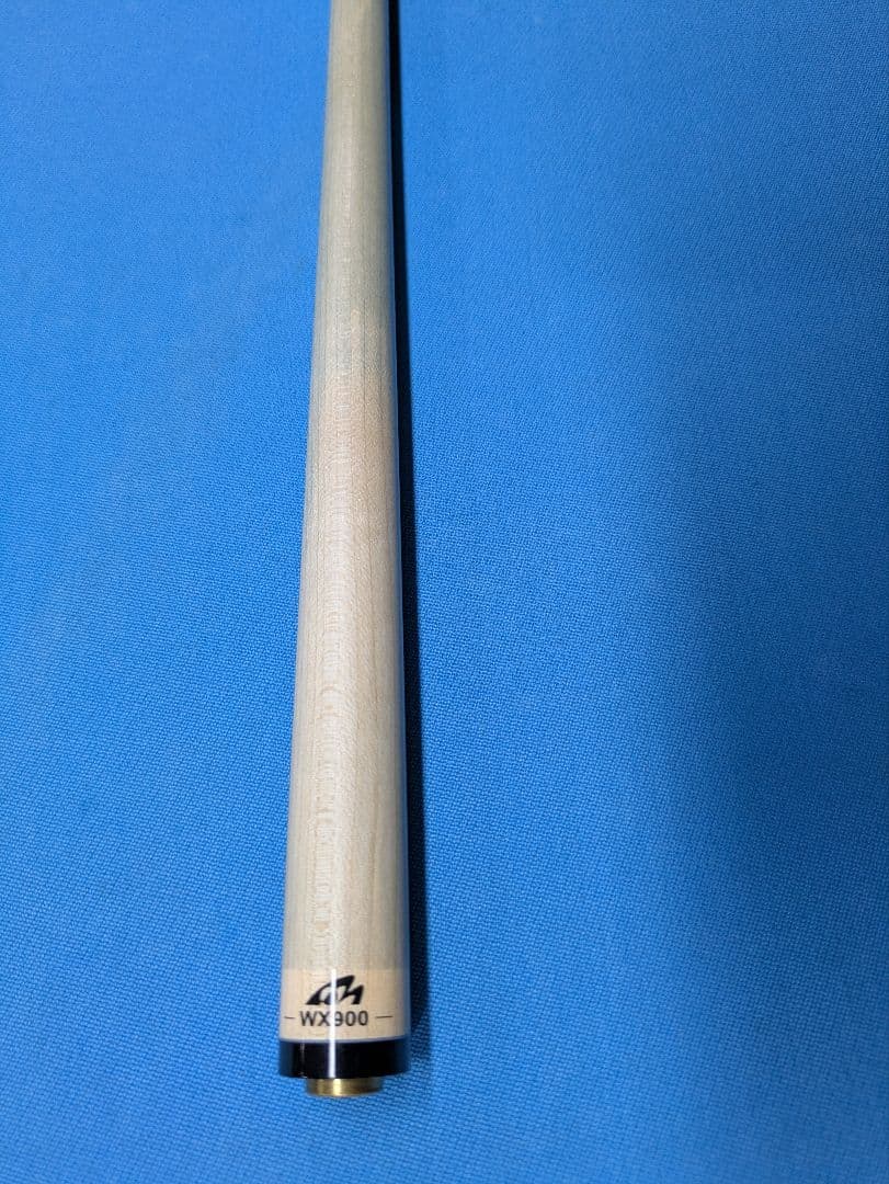 Predator SPORTII EmberスポーツグリップMezz WX900