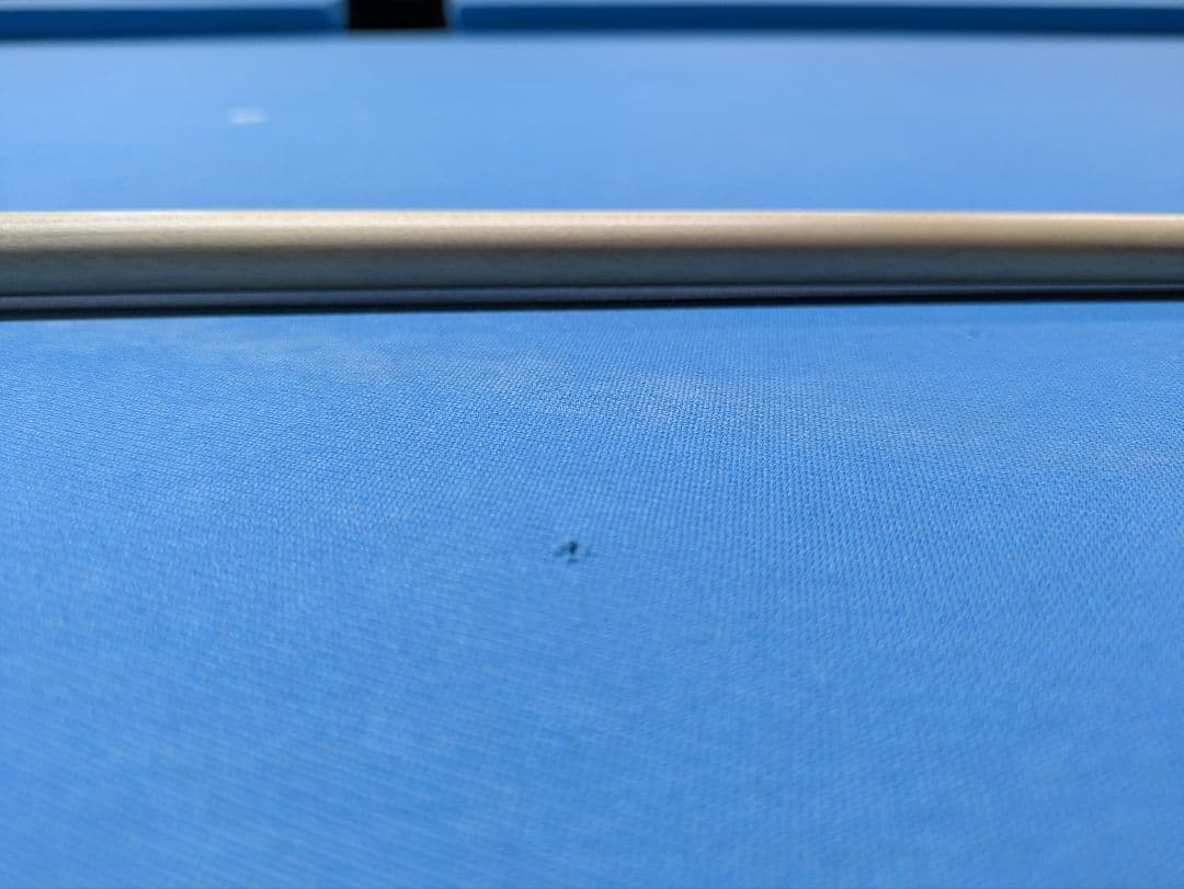 Predator SPORTII EmberスポーツグリップMezz WX900