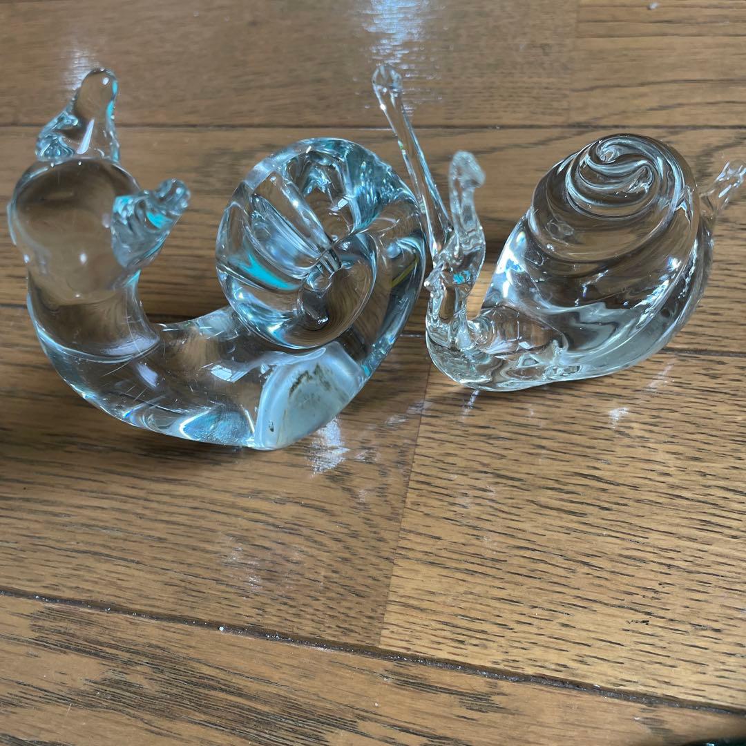 アメリカ雑貨　sundays best インテリア　チリ