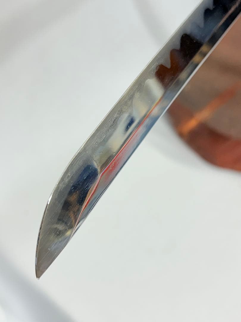 模造刀　刀　日本刀　武具