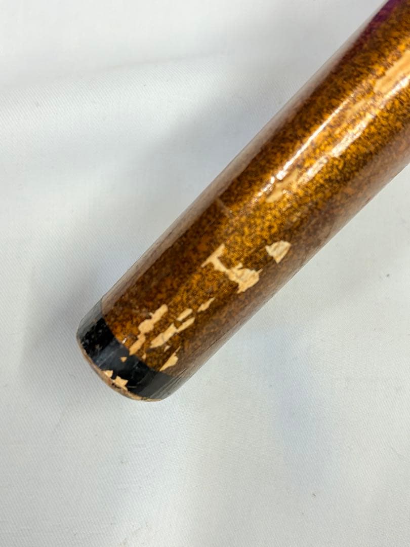 模造刀　刀　日本刀　武具