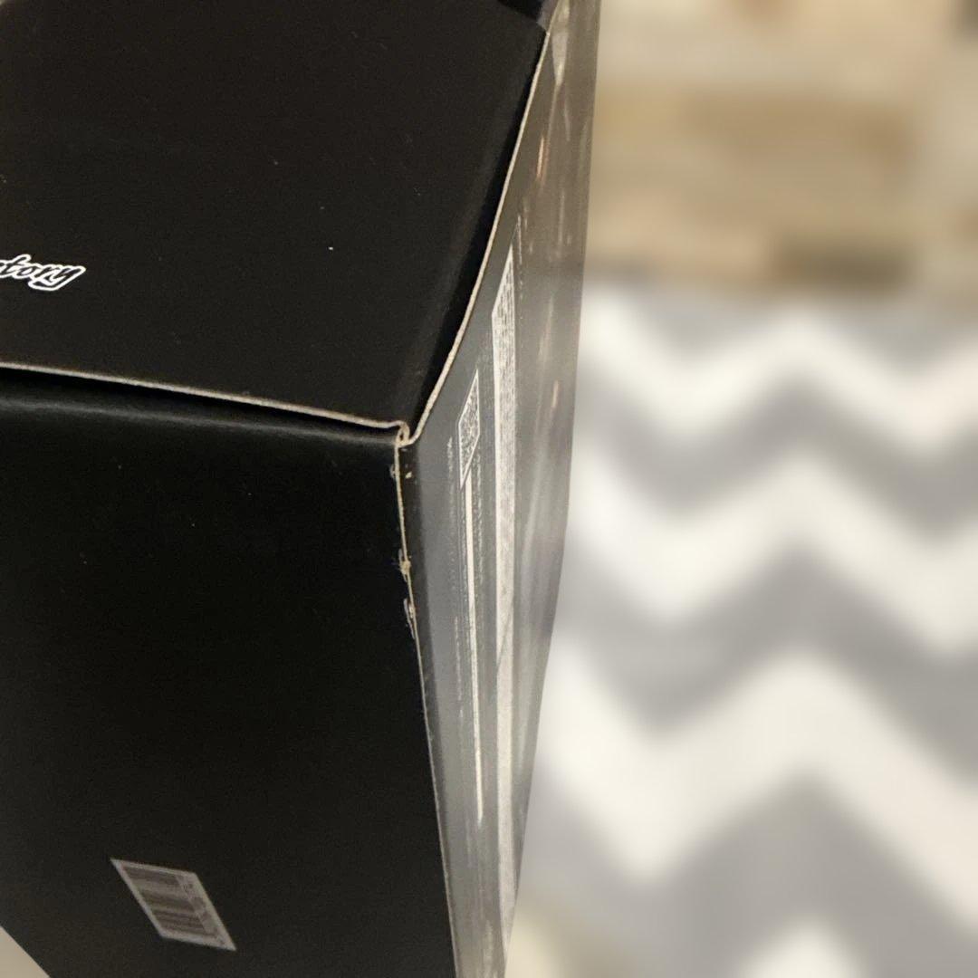 figma 時計塔のマリア DXエディション