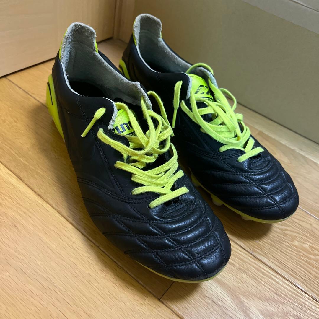 モレリアネオ MORELIA neo