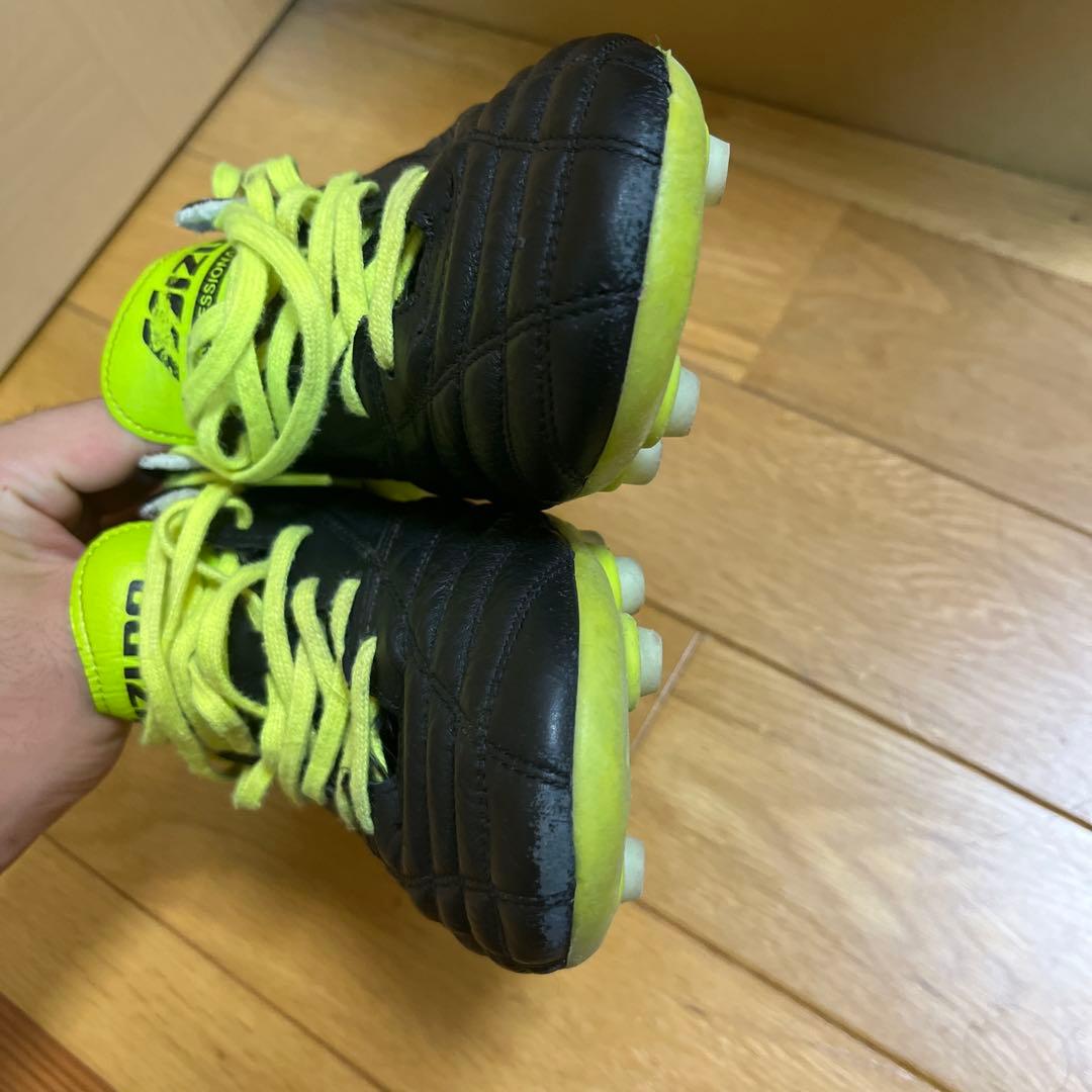 モレリアネオ MORELIA neo