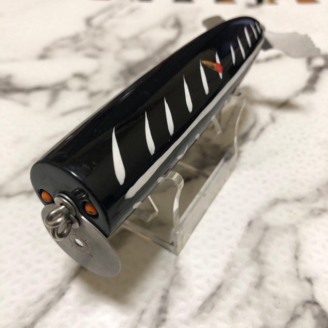 痴虫　ボルチ105RSS ソークアップザサン　チムシ