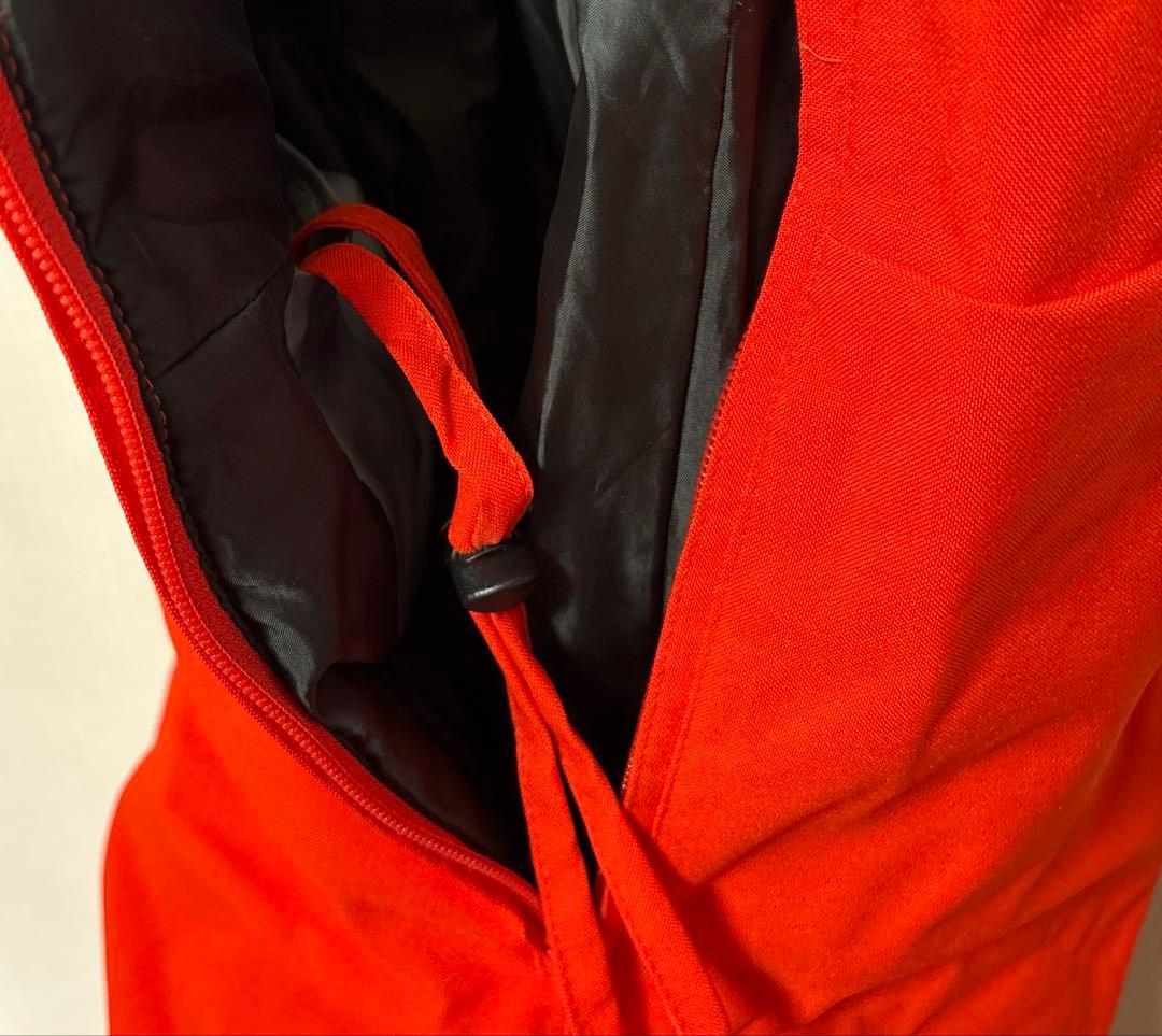 ★美品！フェニックススキーウェア上下セット160cm★