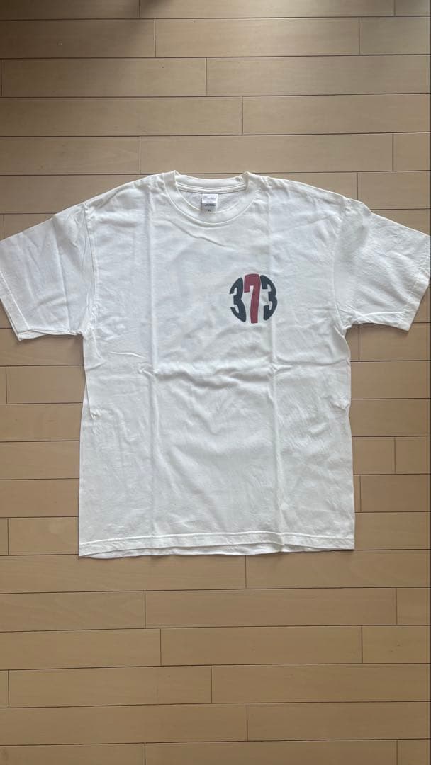 美波　グッズセット　レアグッズ多数