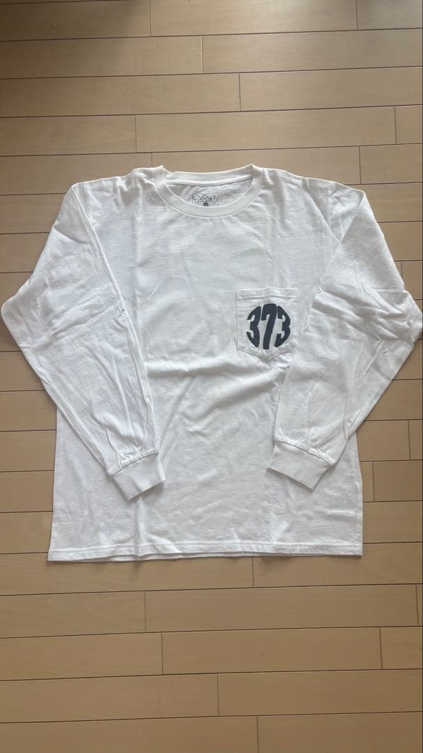 美波　グッズセット　レアグッズ多数