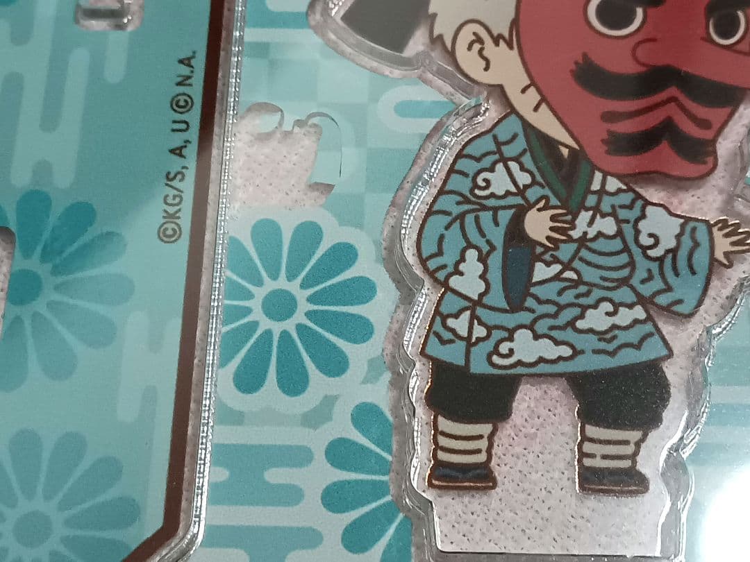 鬼滅の刃　缶バッチ　アクリルスタンド　色紙　アクキー　ラバスト　マグネット