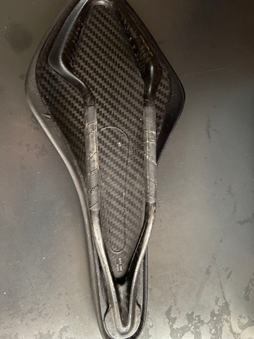 パーツ Fizik arione 00