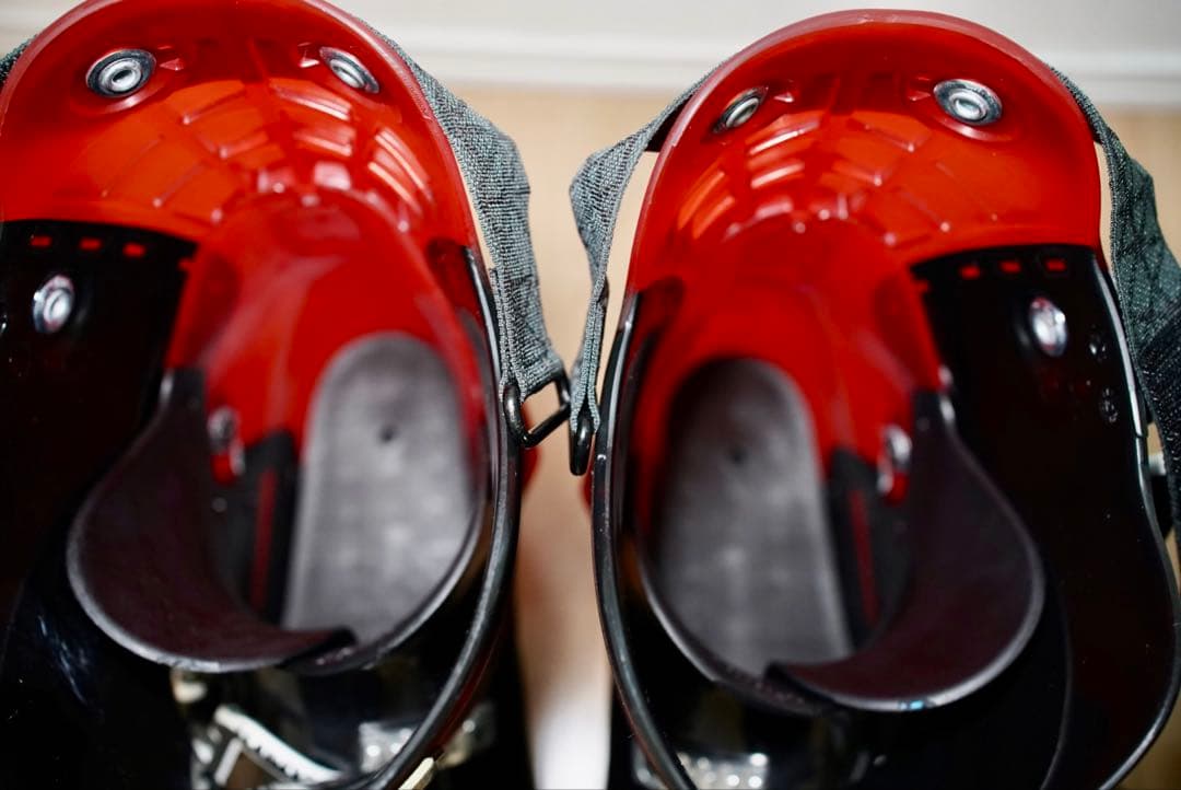 ATOMIC HAWX 2.0 100 スキーブーツ 28〜28.5cm