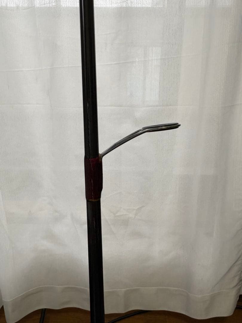 サクラ　一つテンヤロッド　鯛仙人　2.3m