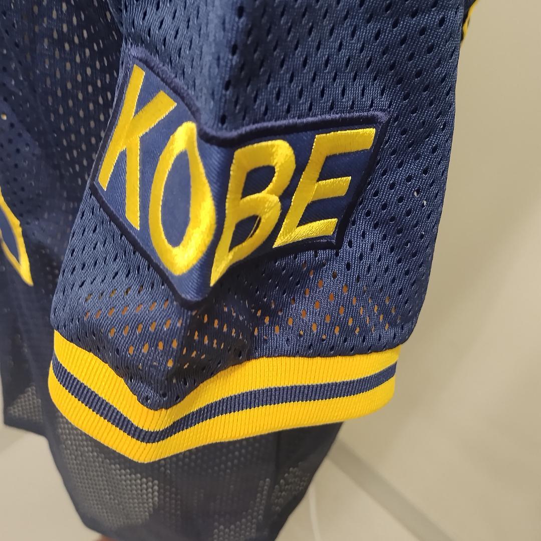 オリックス イチロー 51 ベースボール メッシュ ユニフォーム LL A71