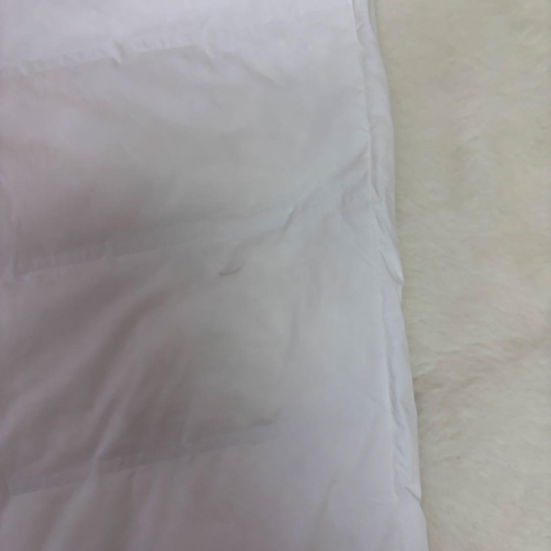 New Balance Golf 上下セット　キルティングジャケット 中綿