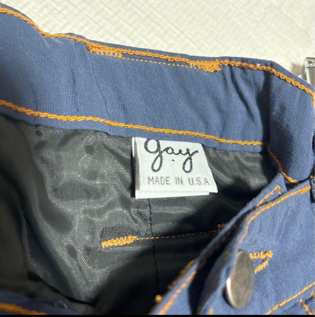 KICKs ✖️gay スノーボードウェア　セットアップ　ゆるダボ