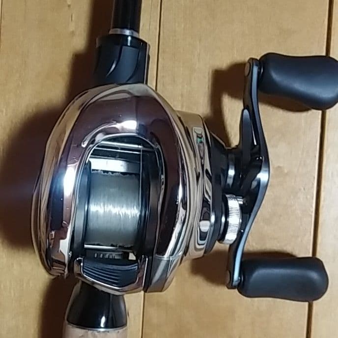 アンタレス19 ブレイゾンセット美品