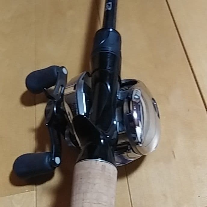 アンタレス19 ブレイゾンセット美品